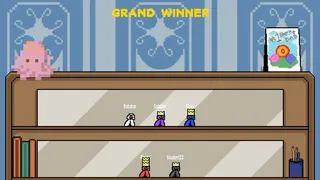 Скриншот 8 к игре MapGod