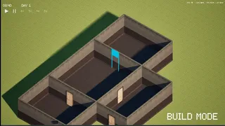 slice