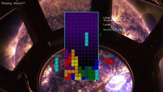 Скриншот 8 к игре Zentris