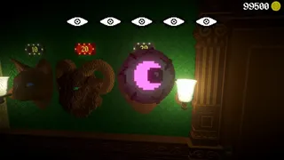 Скриншот 6 к игре Dealer's Hand