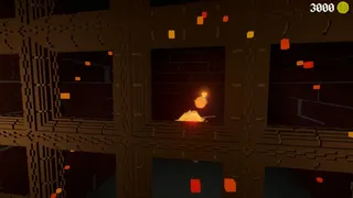 Скриншот 7 к игре Dealer's Hand