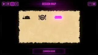 Скриншот 5 к игре Rootwoven