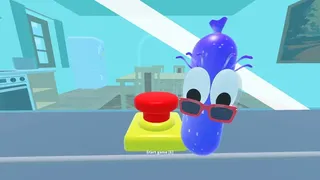 Скриншот 5 к игре Wiener Rumble