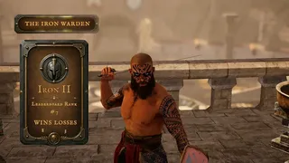 Ascendring: League of the Risen