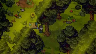Hold the Line