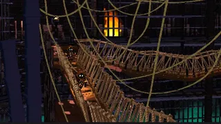 Скриншот 5 к игре Climb It Up