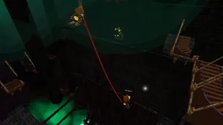Скриншот 6 к игре Climb It Up
