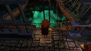 Скриншот 7 к игре Climb It Up