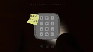 Besetmere Forest