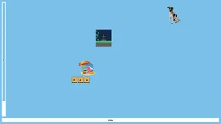 Скриншот 5 к игре Key Lingo