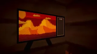 LOCO