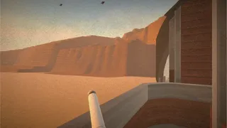 LOCO