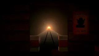 LOCO