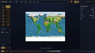 Earth Simulator