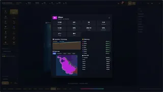 Earth Simulator