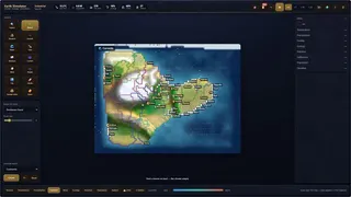 Earth Simulator