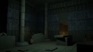 DUAT