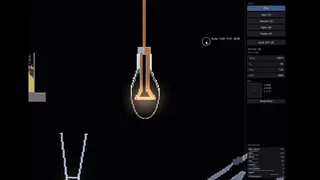 Alembic