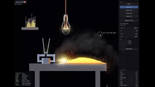 Скриншот 7 к игре Alembic