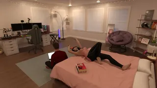 BNWO