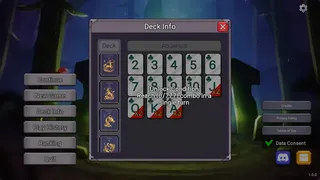 Скриншот 6 к игре Board Poker