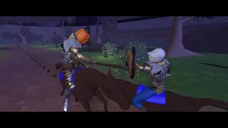 Duellum