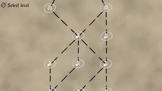 Duellum