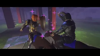 Duellum
