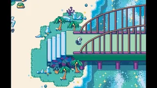 あいさつの星