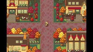 あいさつの星