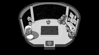Скриншот 8 к игре あいさつの星
