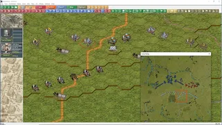 Thirty Years War