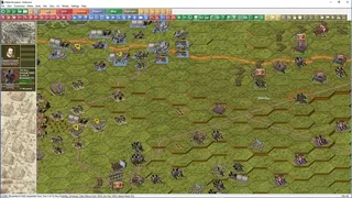 Thirty Years War