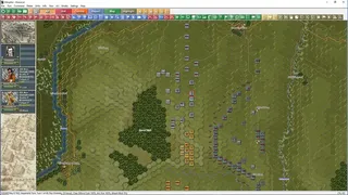 Thirty Years War