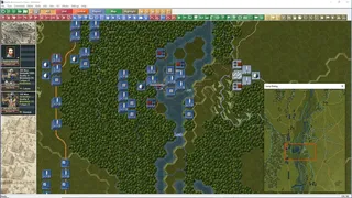 Thirty Years War