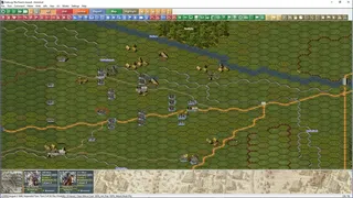 Скриншот 7 к игре Thirty Years War