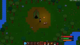 Craft in Peace