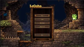 LeGuha