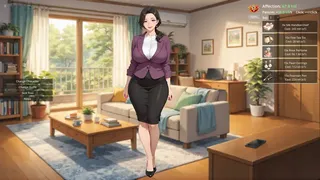 GF Clicker