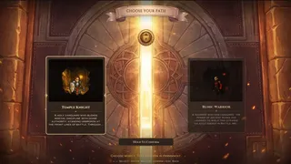 Скриншот 7 к игре NOSTRA