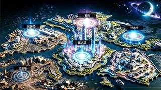 Скриншот 5 к игре 赛博开箱之王