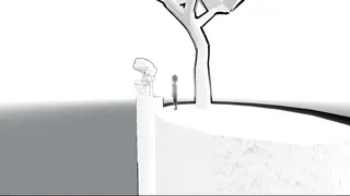 Towers to Be