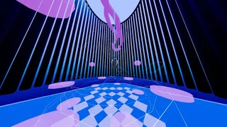 Скриншот 5 к игре Towers to Be