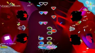 Digital Twin: Harmonix