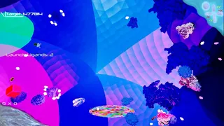 Скриншот 7 к игре Digital Twin: Harmonix