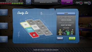 Culture Warz: Tactics