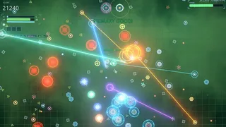 VECTORHYTHM
