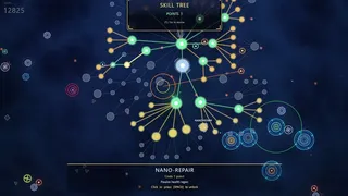 VECTORHYTHM