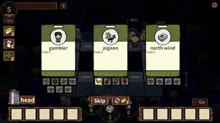 Tycoon't