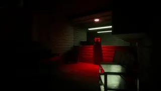In These Hallowed Halls